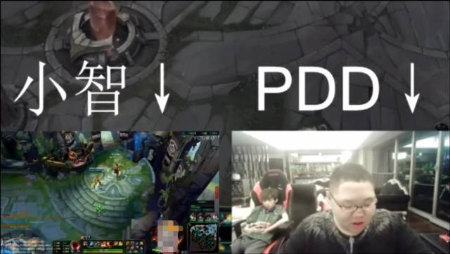 最近一两年直播界发生了哪些事件,直播圈大事件