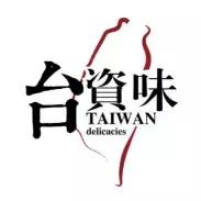 开店项目推荐1-3万实体店,开店项目推荐1-3万投资