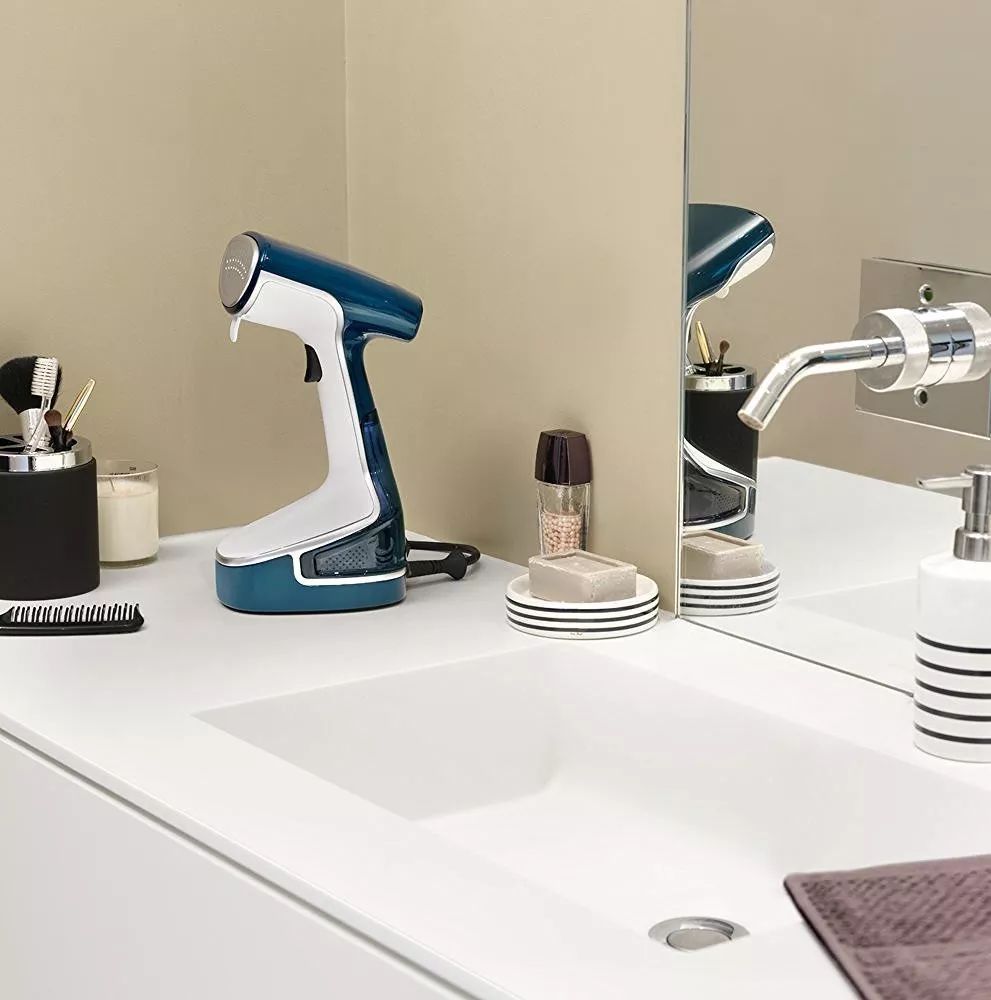 日本主妇做饭好物推荐,日本主妇爱用的生活好物