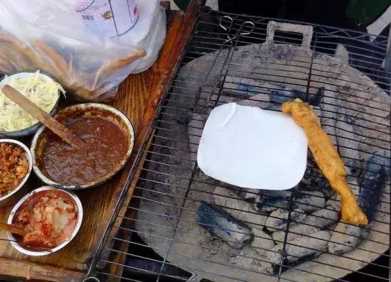 一月份从成都去这些地方，机票便宜到没朋友！最低才不到200元！