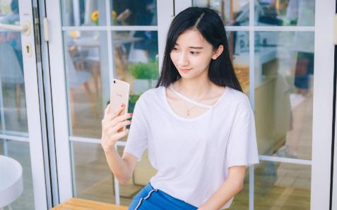 自拍达人的图片大全,自拍达人原创自拍