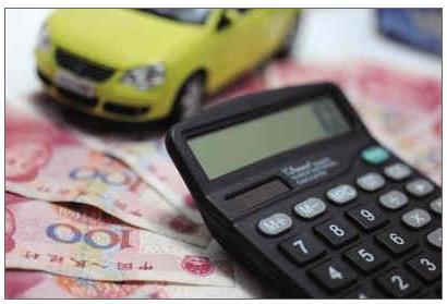 车险猫腻太多带你揭开车险之谜,电话车险和网上车险哪个便宜