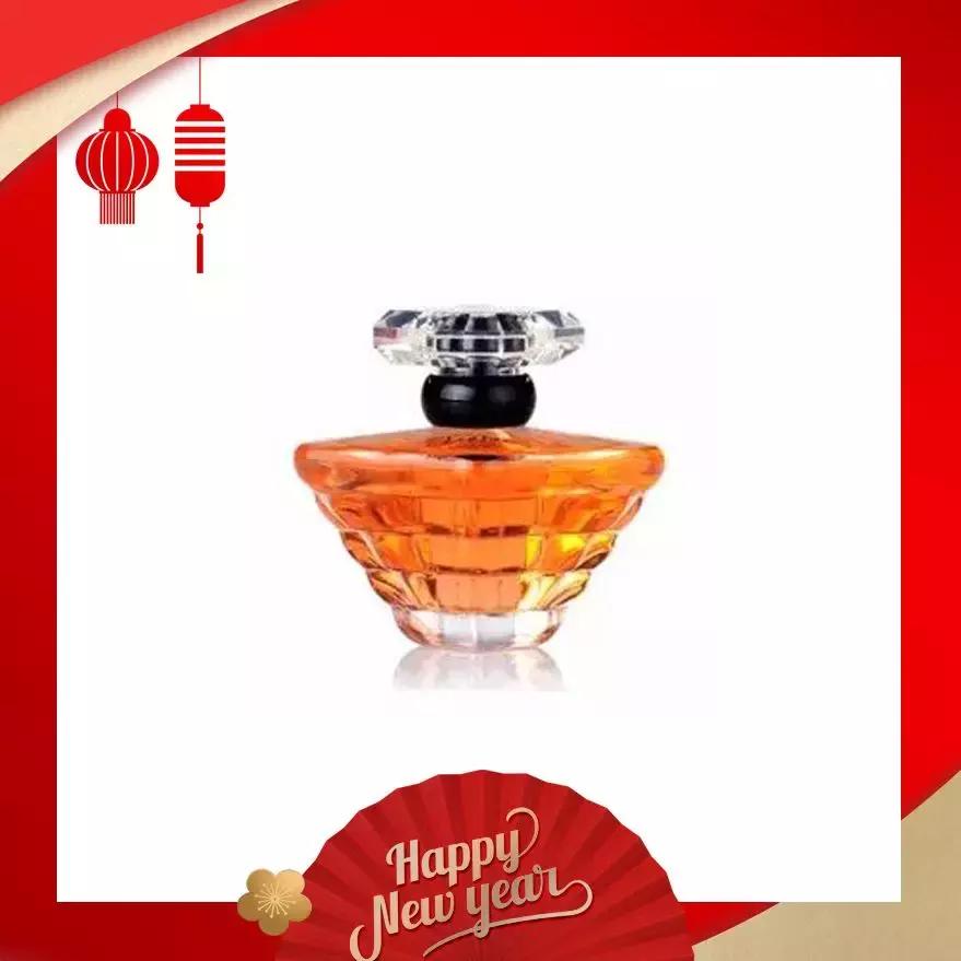 2021年12星座开运好物,2019年十二星座的幸运色