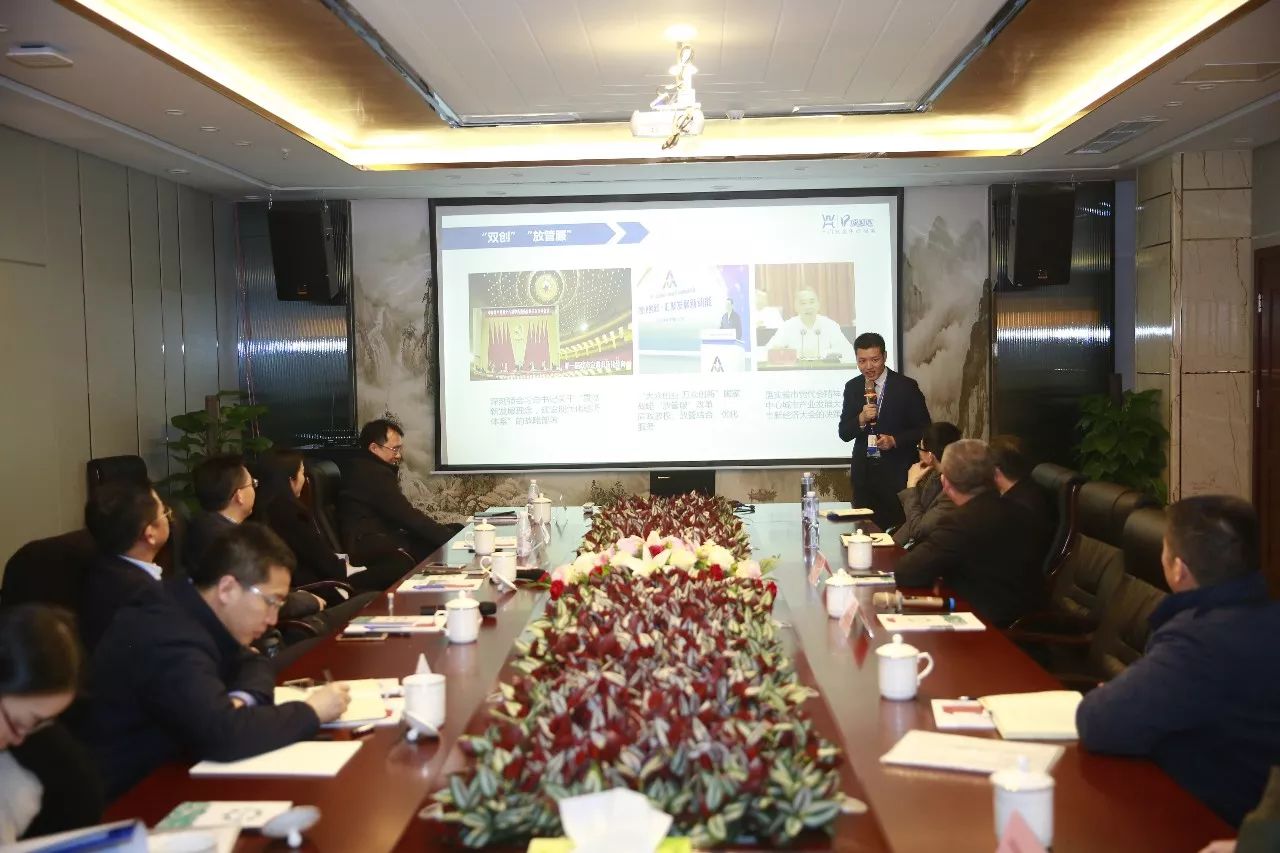 顶呱呱服务好吗,顶呱呱一站式服务平台姗姗来迟