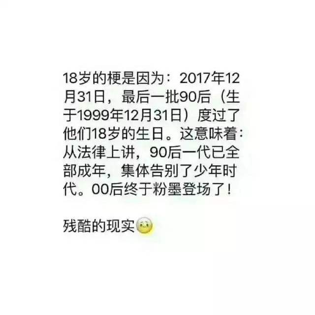 餐饮如何让客户重复消费,餐饮店如何找回流失顾客