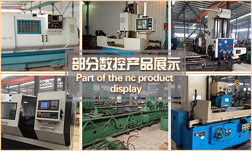 近亿元投资最新消息,最新千亿投资消息