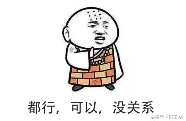 这块SSD为何获评表面固态硬盘？解密光鲜跑分背后的秘密