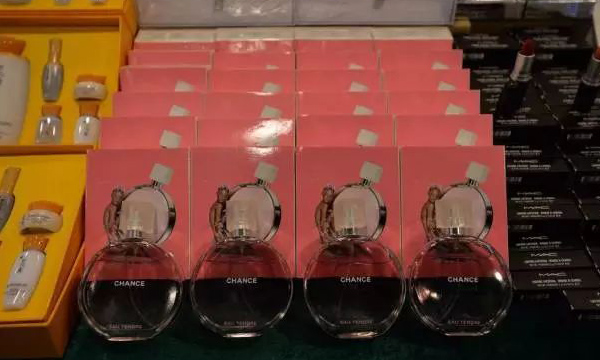 香奈儿雪花秀隔离,香奈儿雪花秀哪个好