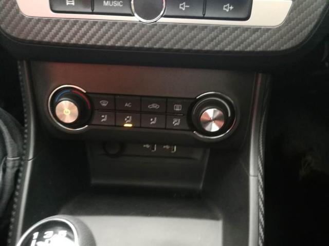 zs车怎么样值得买吗,试驾名爵zs2018款自动豪华版