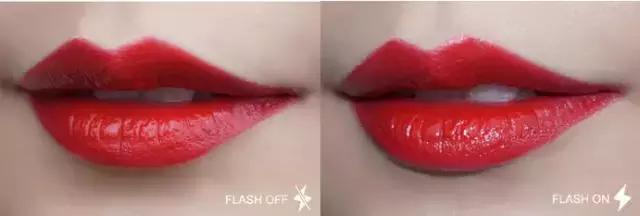 必备十支口红排行榜图片,2019年口红排行榜前十名