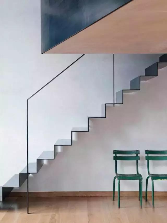 顶层做复式,顶层复式一般是比较贵还是便宜