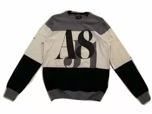 armanistefanel特卖,armani618抢先购