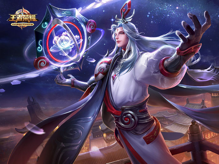 好玩的多人联机游戏安卓手机,安卓和苹果可以一起玩的游戏