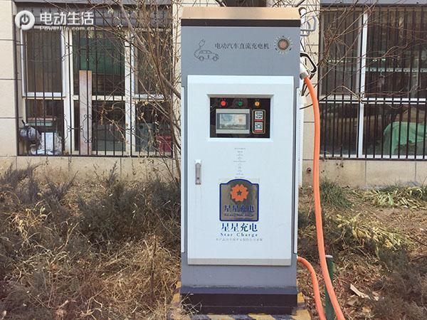 军都山滑雪场附近,军都山滑雪场不滑雪门票多少钱