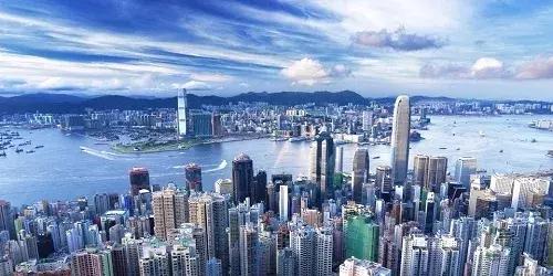 2017南京房产交易量,南京楼市浦口区跌幅榜