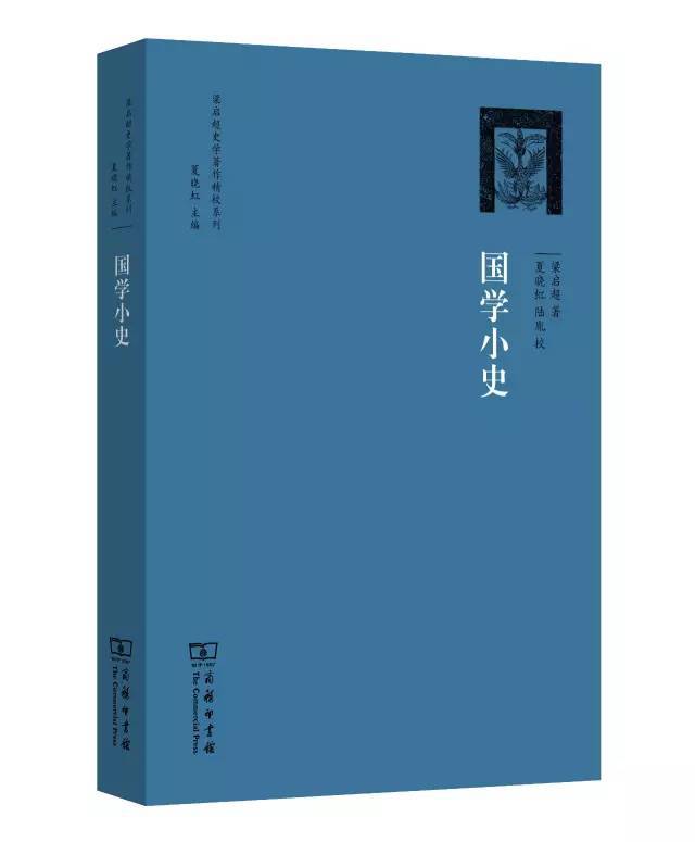 52本经典好书阅读,35本值得收藏的好书