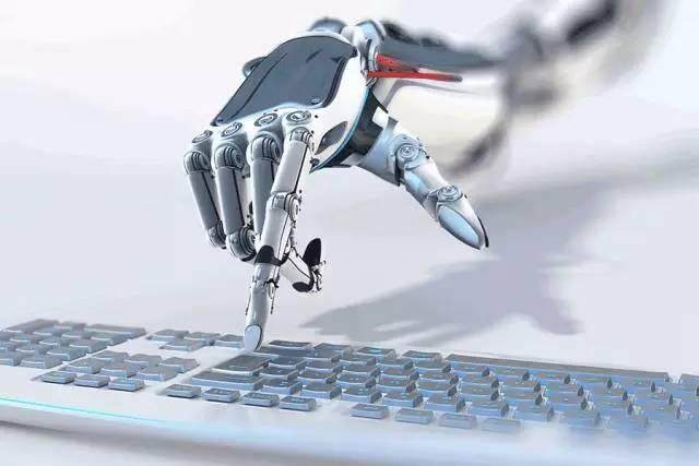 脚本引流靠谱吗？怎样利用脚本引流轻松日引成百上千粉