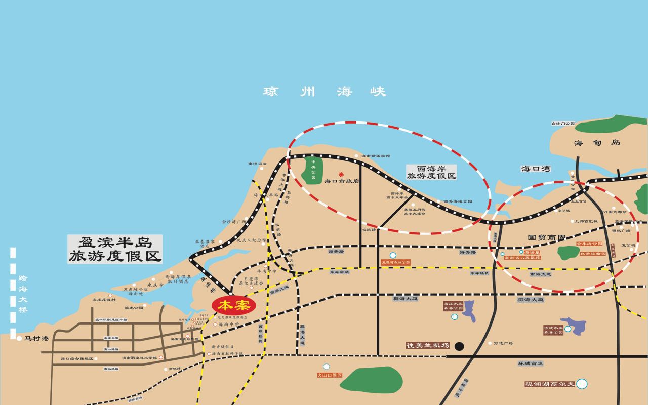 澄迈老城性价比最高二手房,澄迈老城性价比最高的几个楼盘