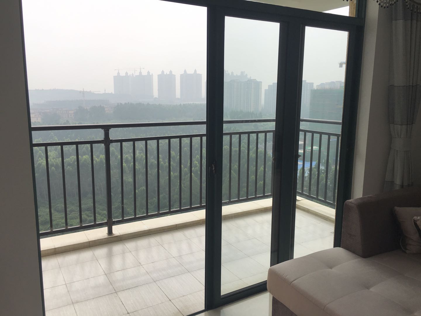 澄迈老城性价比最高二手房,澄迈老城性价比最高的几个楼盘