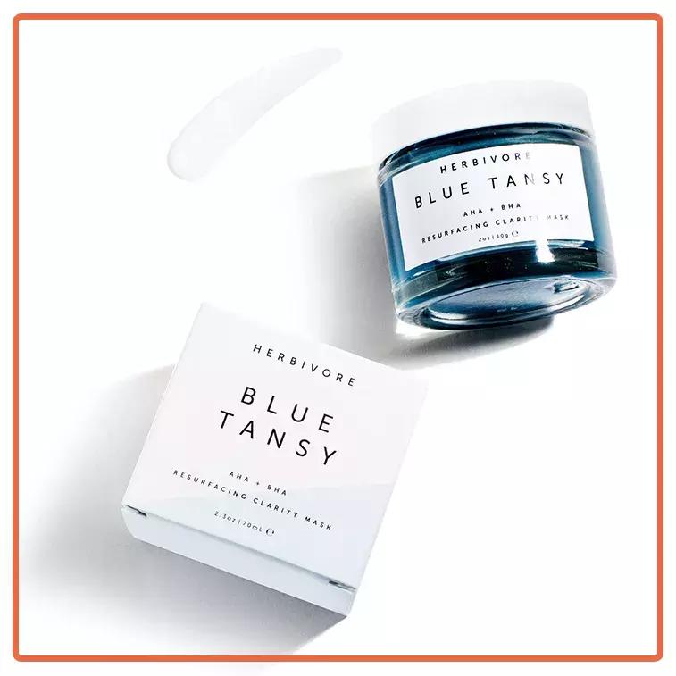 买不起套盒推荐便宜的护肤品,买不起的护肤品