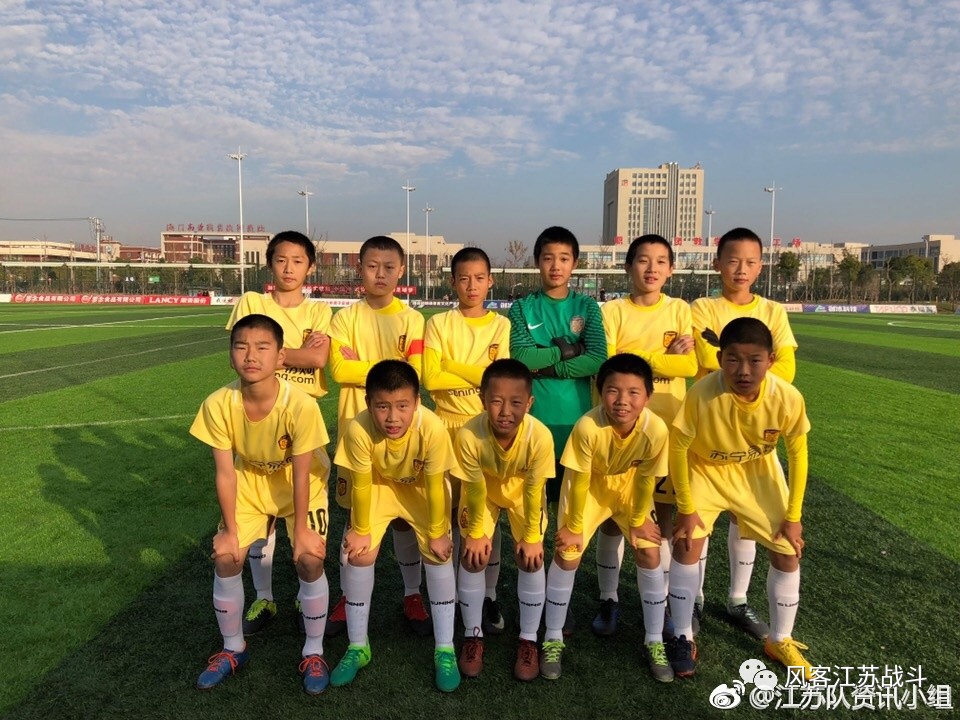 江苏苏宁足球俱乐部赛程表,江苏苏宁足球俱乐部夺冠阵容