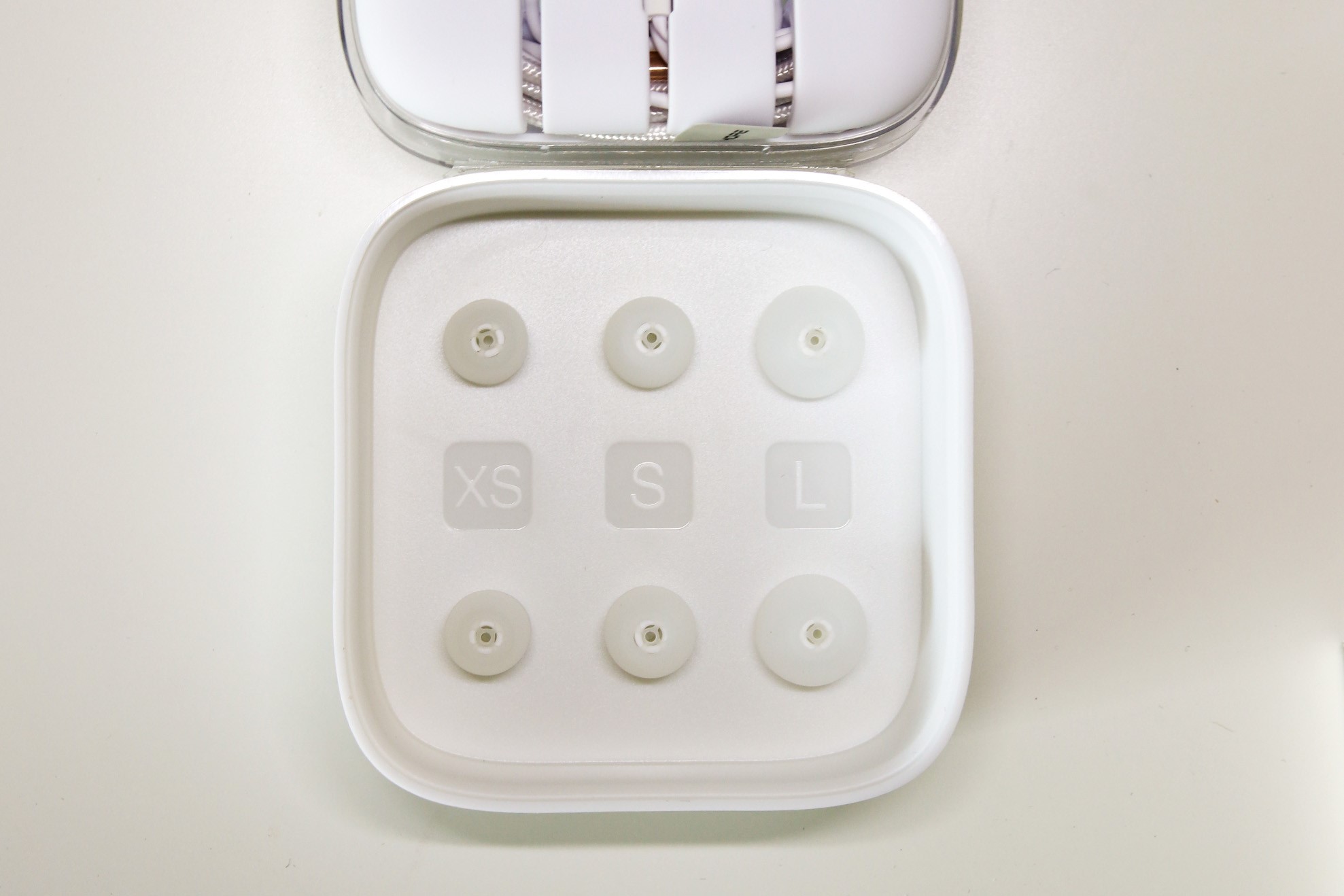 1more降噪耳机2017,1more入耳式耳机推荐