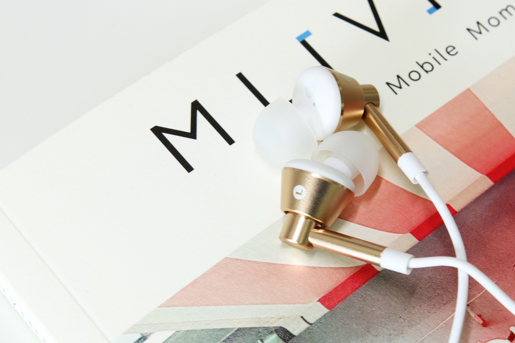 1more降噪耳机2017,1more入耳式耳机推荐