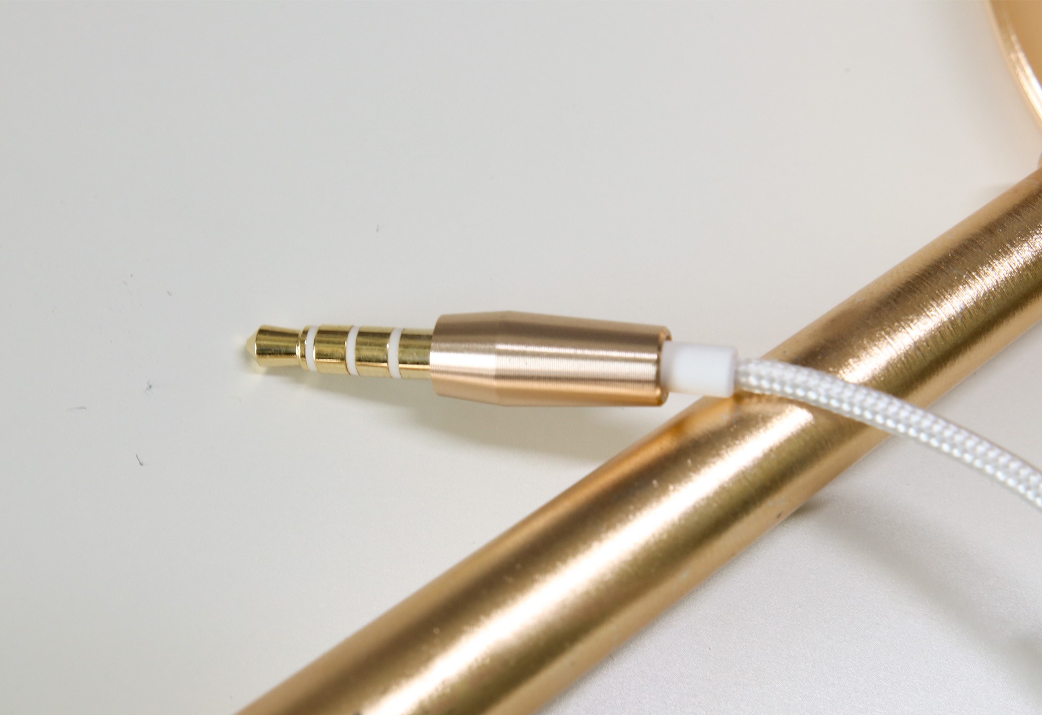 1more降噪耳机2017,1more入耳式耳机推荐