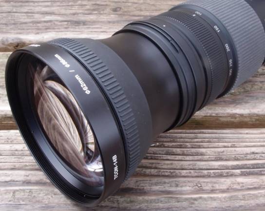 广角微距二合一镜头全新升级,长焦镜头改装手机