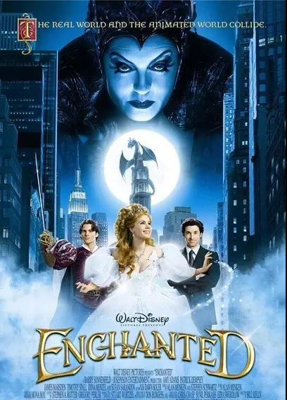 陪我们走过春夏秋冬,陪我们走过