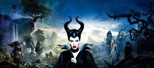 陪我们走过春夏秋冬,陪我们走过