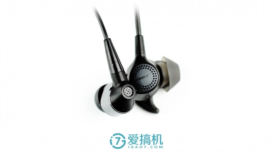 索尼降噪耳机wh1000xm4降噪测评,sonywi-1000x评测