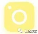 五亿像素巧借黄油相机修风光片
