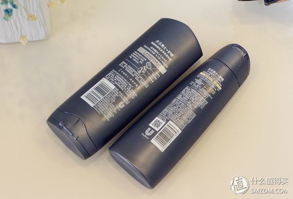 多芬男士沐浴露舒适净爽型,多芬男士沐浴露400g