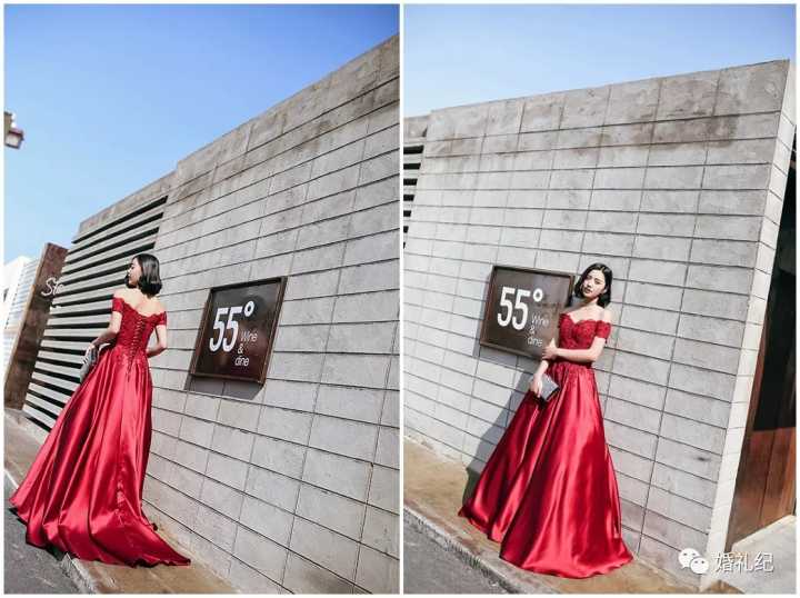 敬酒服淘宝好评,某宝推荐衣服店铺