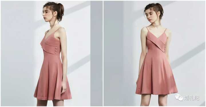 敬酒服淘宝好评,某宝推荐衣服店铺