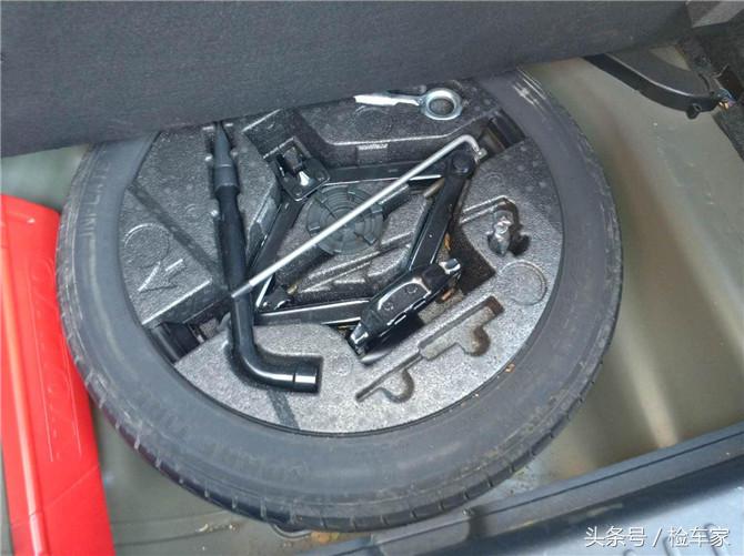 不止于安全，8年的S80凭啥让买家心甘情愿掏出15万？