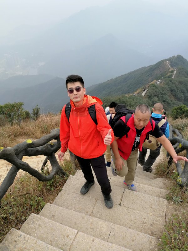 鍕囨攢楂樺嘲鐮ョ牶鍓嶈,鍕囨攢楂樺嘲鐮ョ牶鍓嶈鍑濆績鑱氬姏