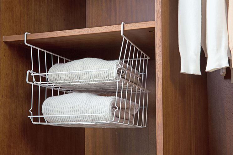 日本主妇做饭好物推荐,日本主妇爱用的生活好物