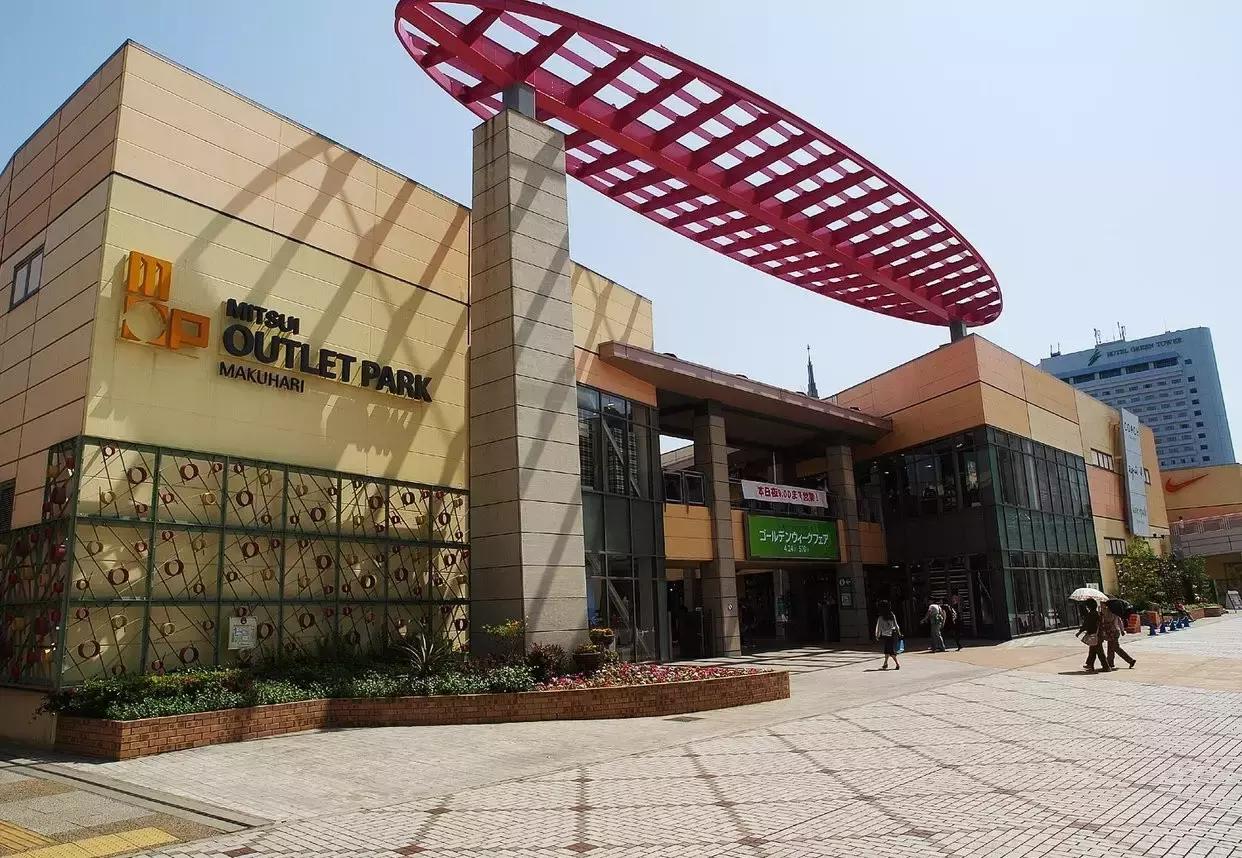 春节奥特莱斯购物攻略,奥特莱斯扫货