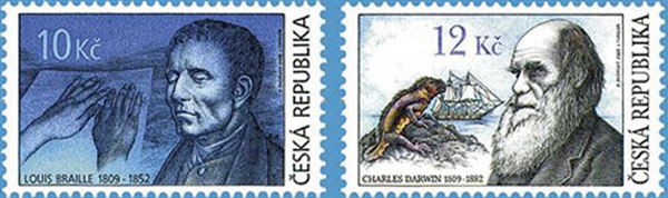 每日更新邮票价格表,每日邮票行情