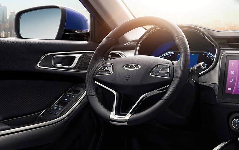 奇瑞汽车质量好为什么销量上不去,奇瑞质量那么好为什么卖不过吉利