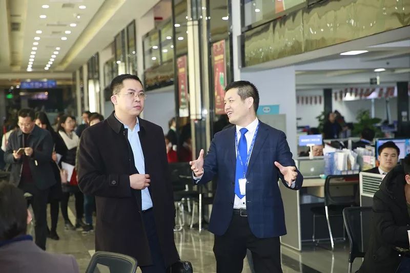 顶呱呱服务好吗,顶呱呱一站式服务平台姗姗来迟