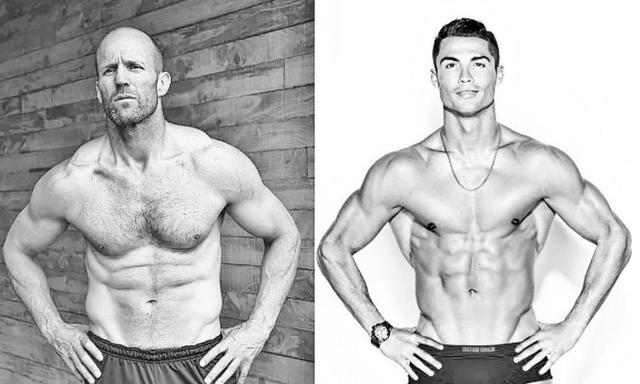 v字卷腹锻炼上腹肌还是下腹肌,trx卷腹训练动作大全