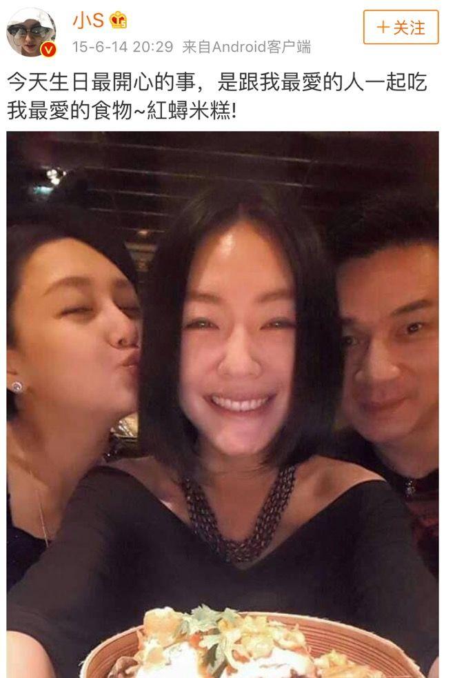 梦里蟳它千百度，《康熙来了》中小s最爱，红蟳饭你吃过吗？