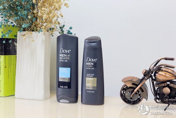 多芬男士沐浴露舒适净爽型,多芬男士沐浴露400g