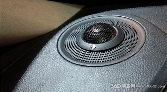 先天不足后天努力补足,先天不足后天再怎么补也补不回来