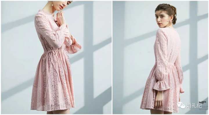 敬酒服淘宝好评,某宝推荐衣服店铺