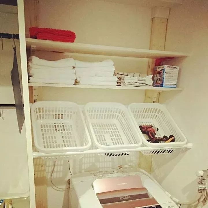 日本主妇做饭好物推荐,日本主妇爱用的生活好物