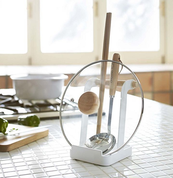 日本主妇做饭好物推荐,日本主妇爱用的生活好物